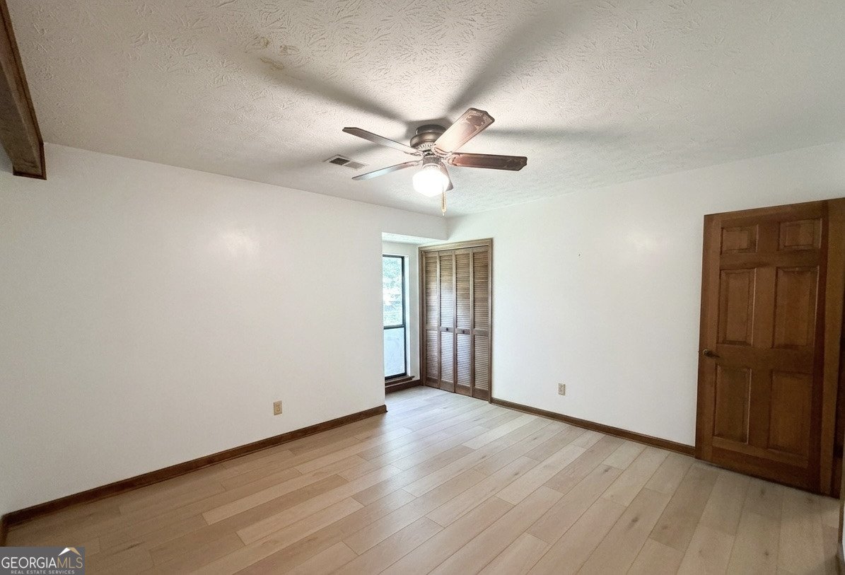 155 Franklin Farms Circle Fayetteville - Photo 27