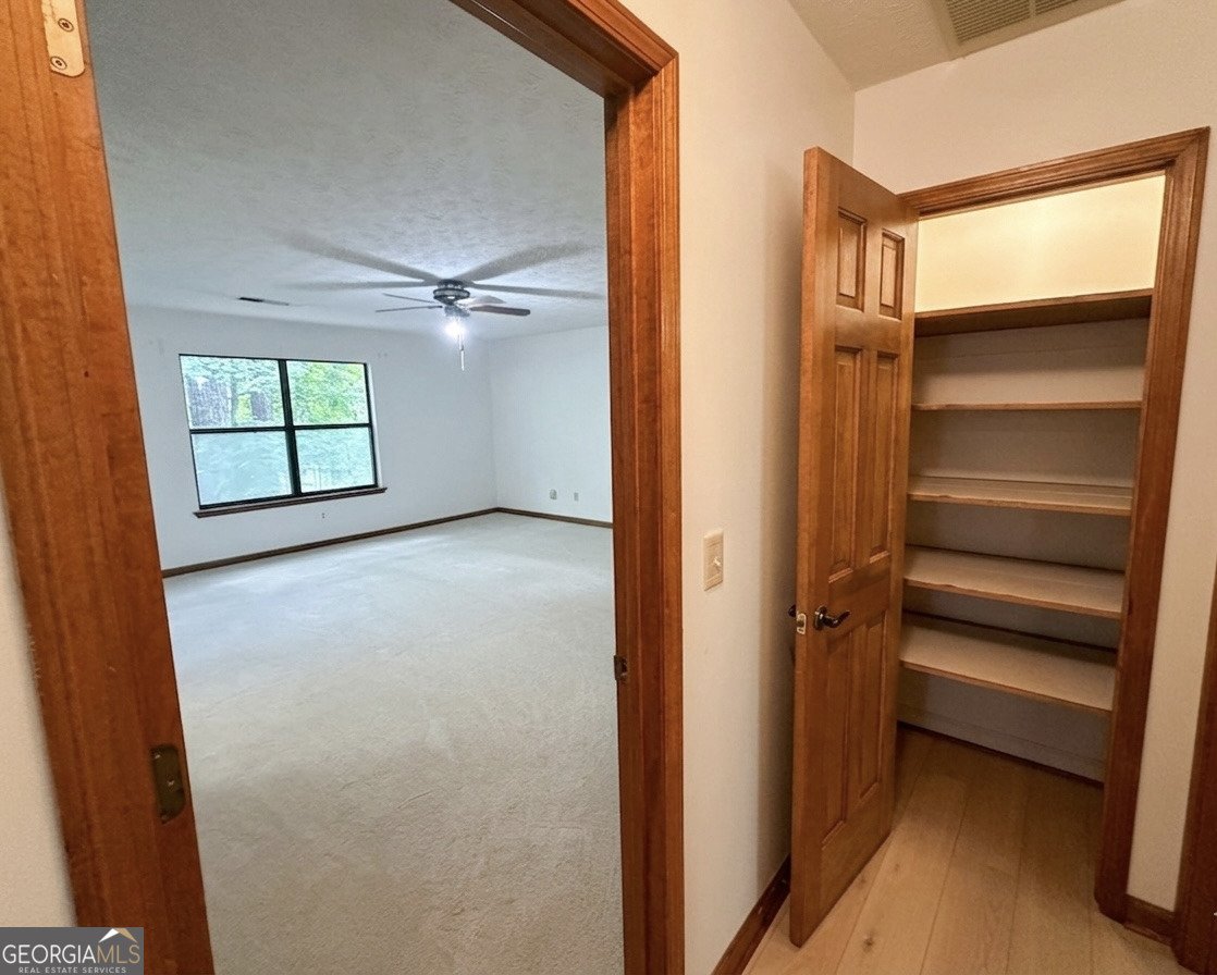 155 Franklin Farms Circle Fayetteville - Photo 28