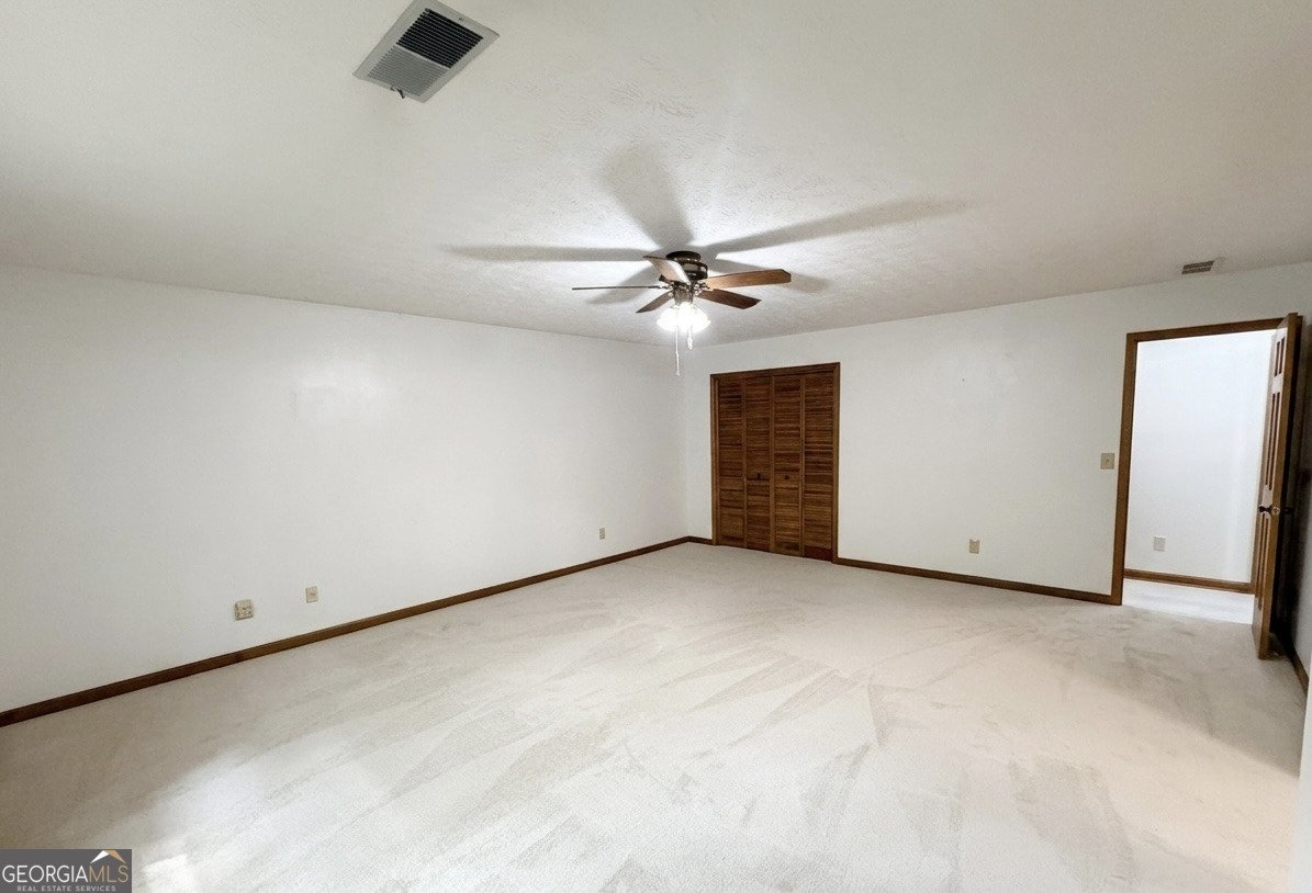 155 Franklin Farms Circle Fayetteville - Photo 30
