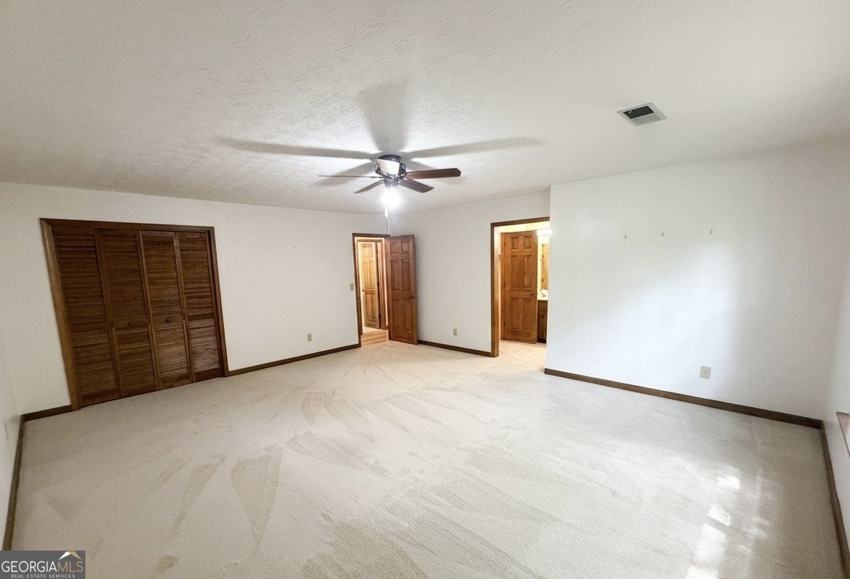 155 Franklin Farms Circle Fayetteville - Photo 31