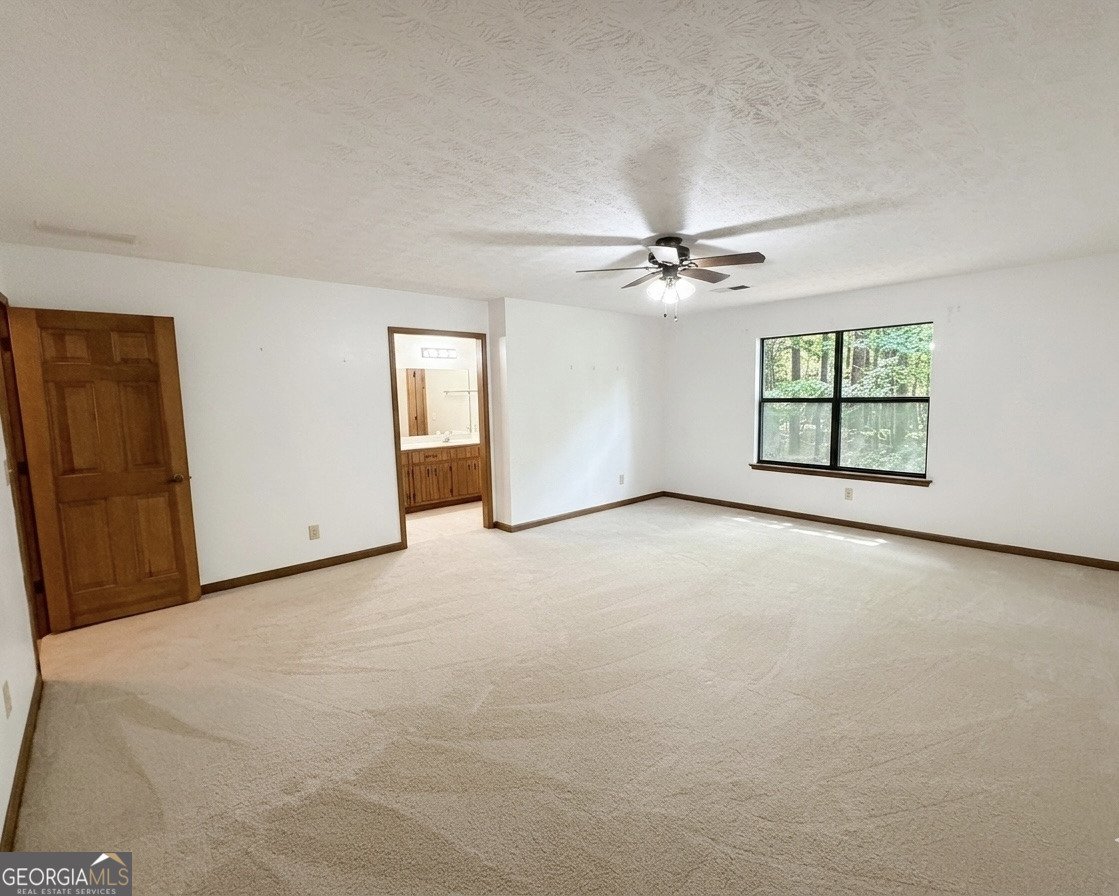 155 Franklin Farms Circle Fayetteville - Photo 32