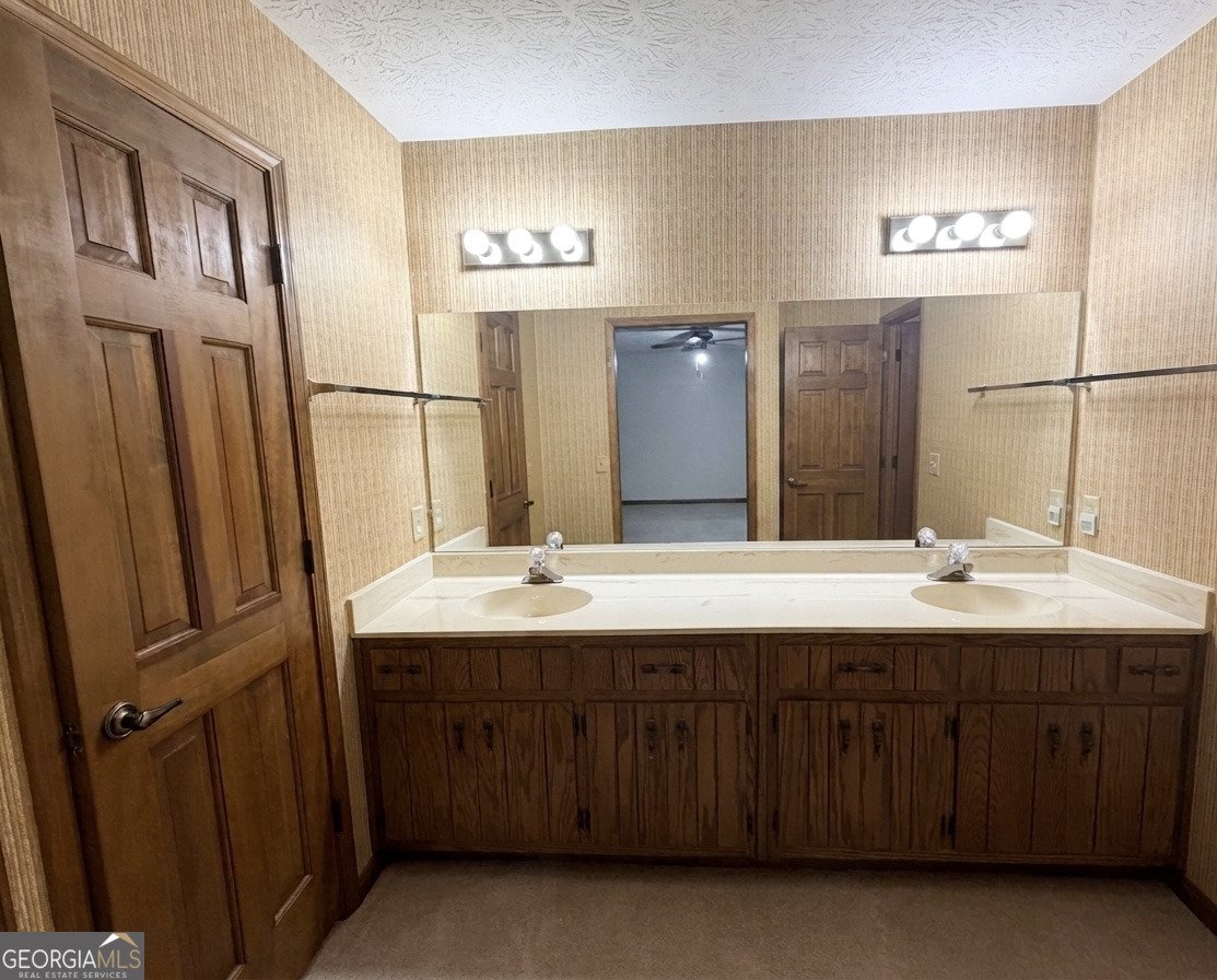 155 Franklin Farms Circle Fayetteville - Photo 33