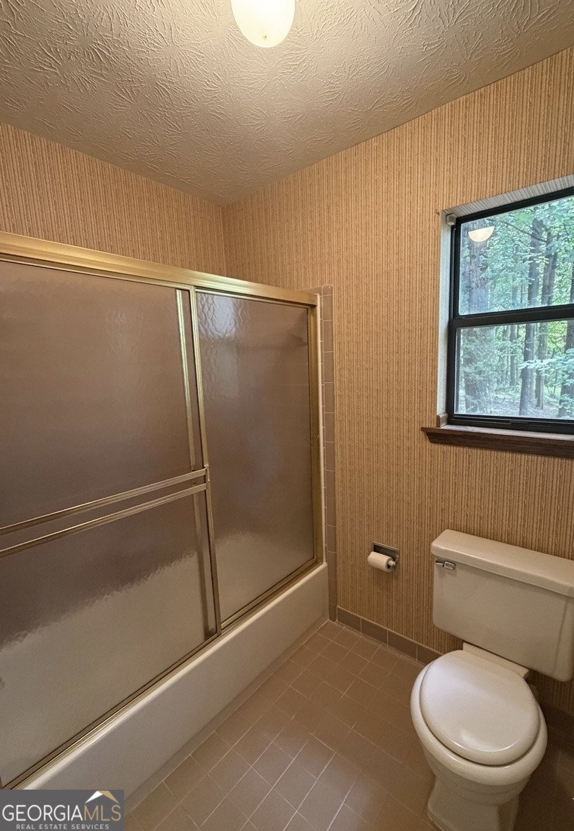 155 Franklin Farms Circle Fayetteville - Photo 35