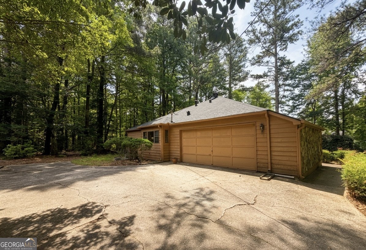 155 Franklin Farms Circle Fayetteville - Photo 36