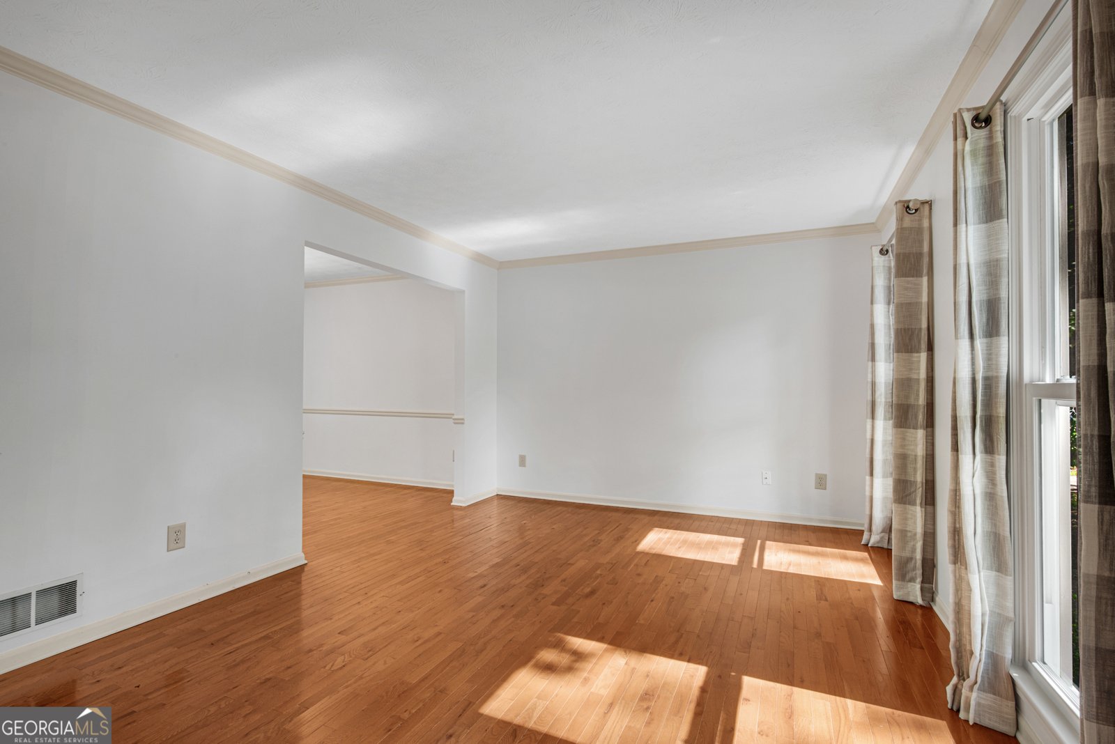 2856 Clearbrook Drive Marietta - Photo 12