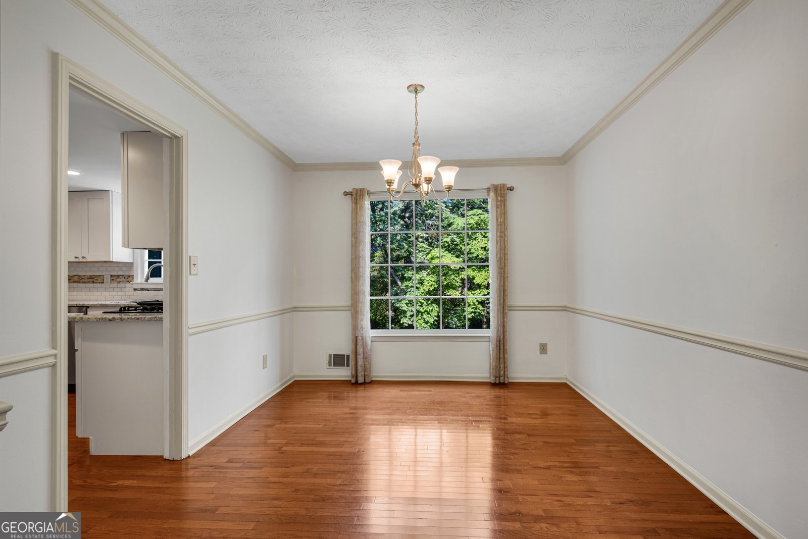 2856 Clearbrook Drive Marietta - Photo 15