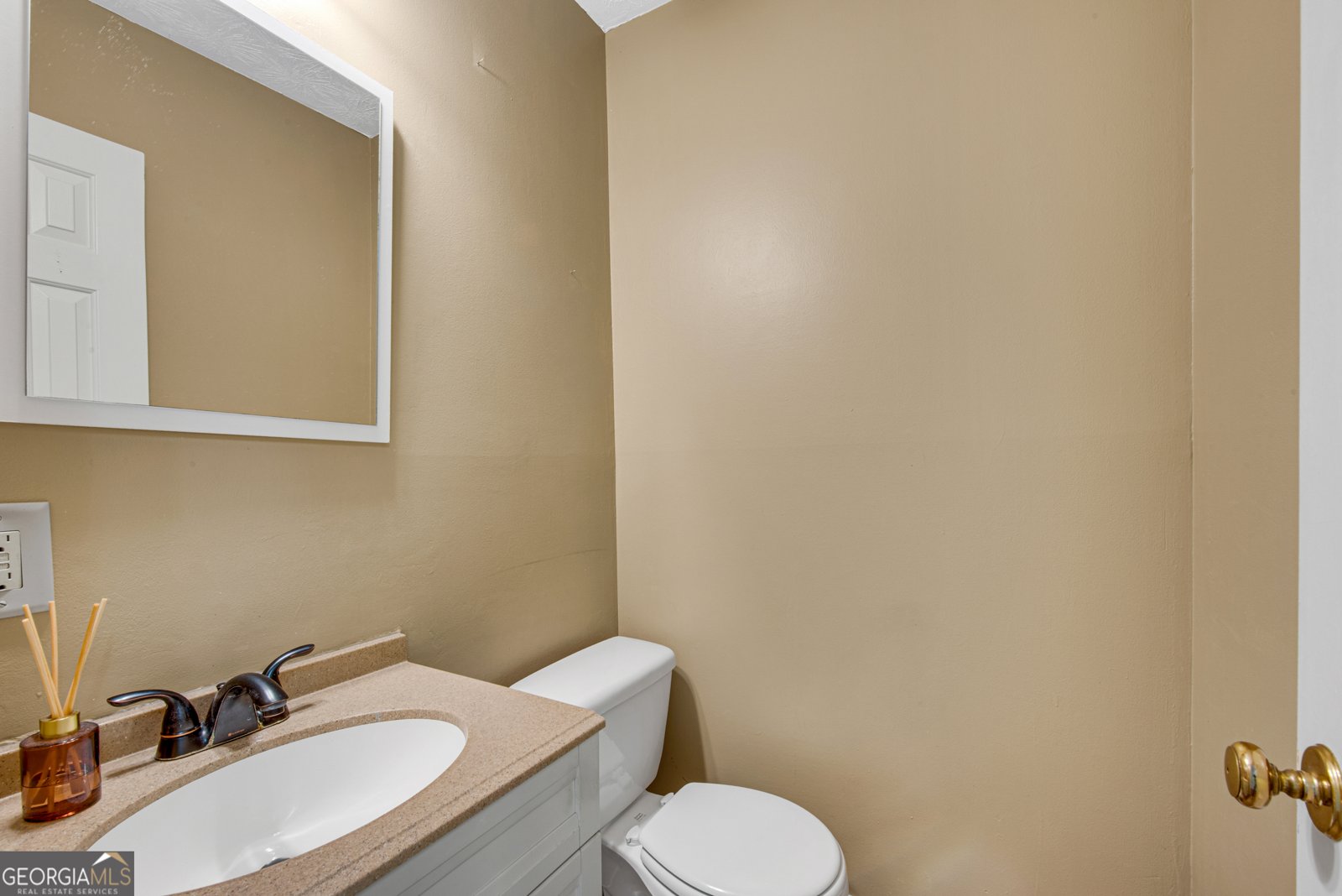 2856 Clearbrook Drive Marietta - Photo 22