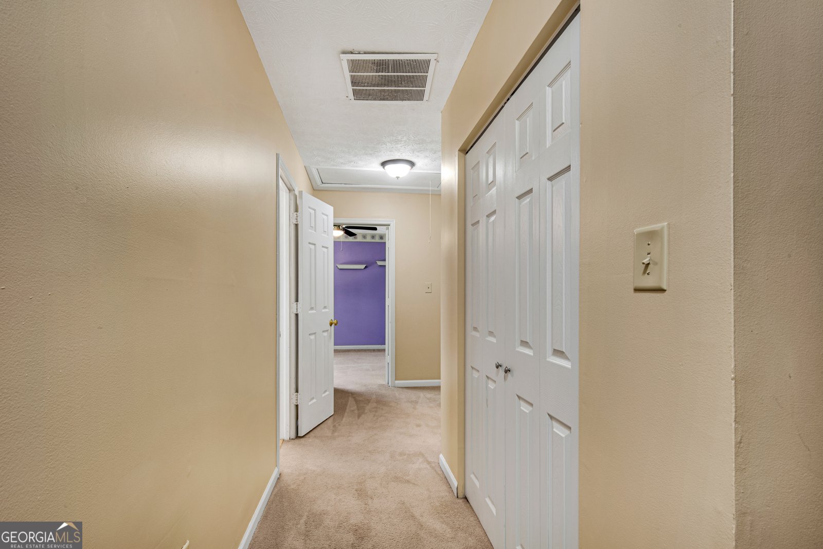 2856 Clearbrook Drive Marietta - Photo 23