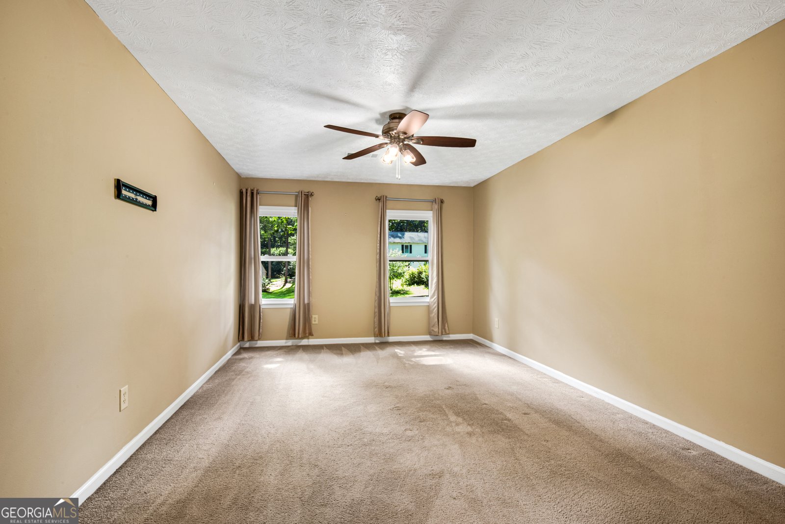 2856 Clearbrook Drive Marietta - Photo 25