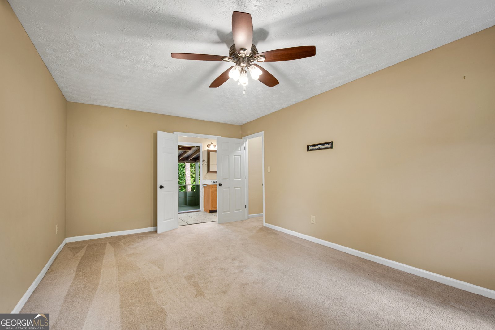 2856 Clearbrook Drive Marietta - Photo 26