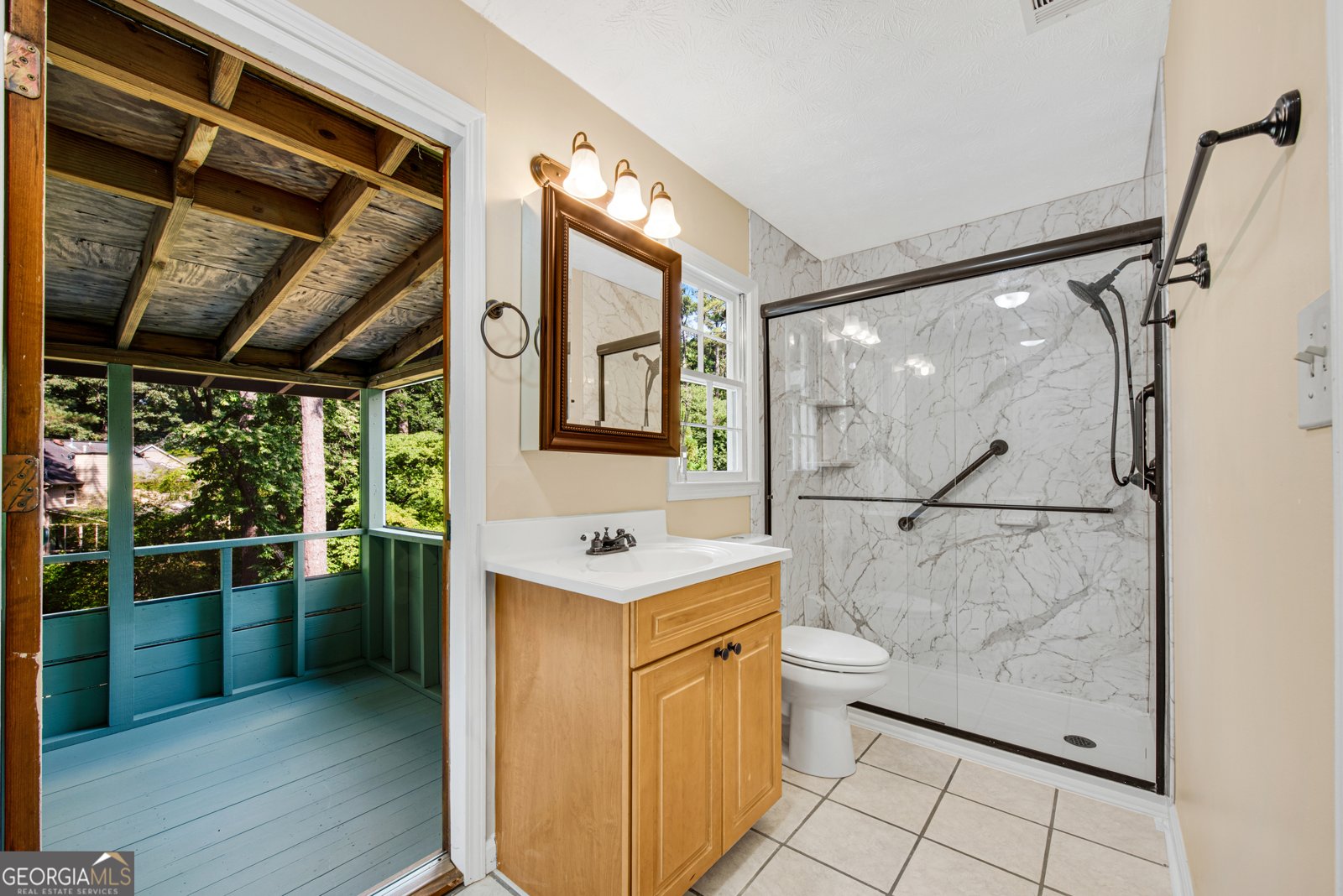 2856 Clearbrook Drive Marietta - Photo 28