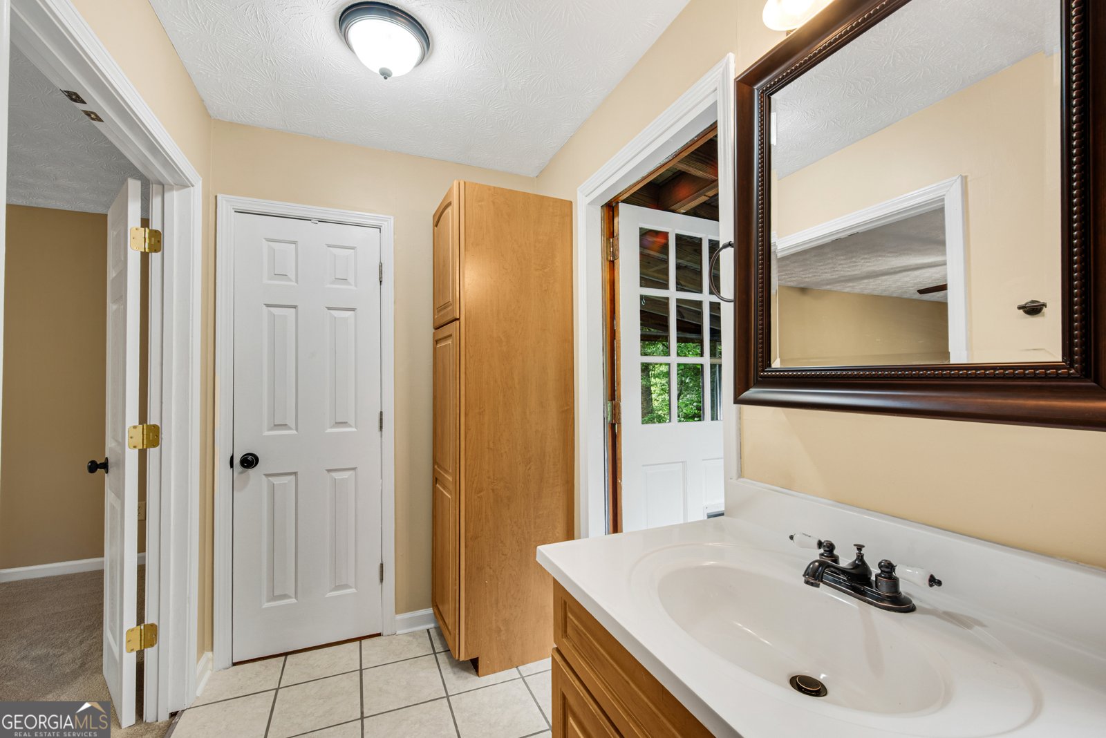 2856 Clearbrook Drive Marietta - Photo 29