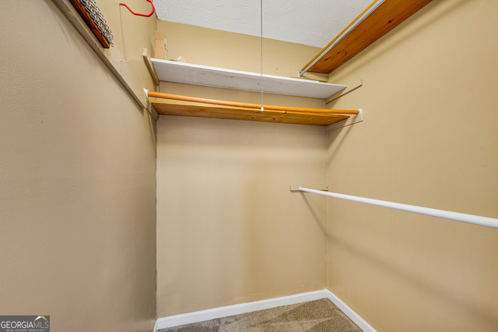 2856 Clearbrook Drive Marietta - Photo 30