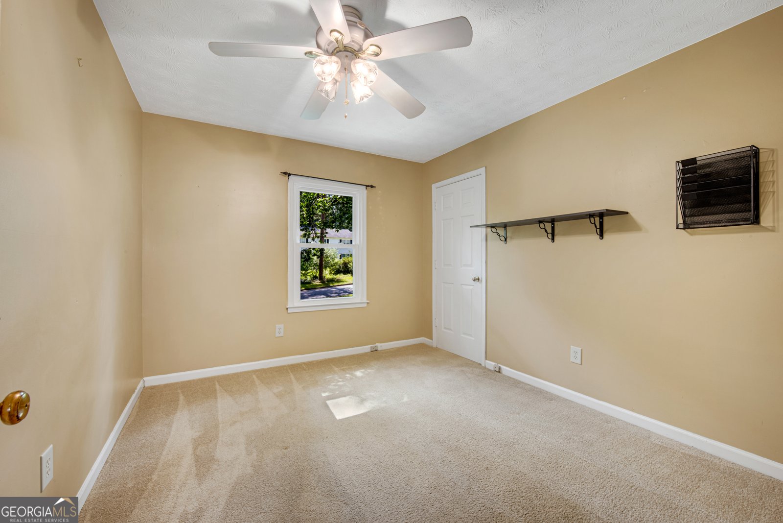 2856 Clearbrook Drive Marietta - Photo 33