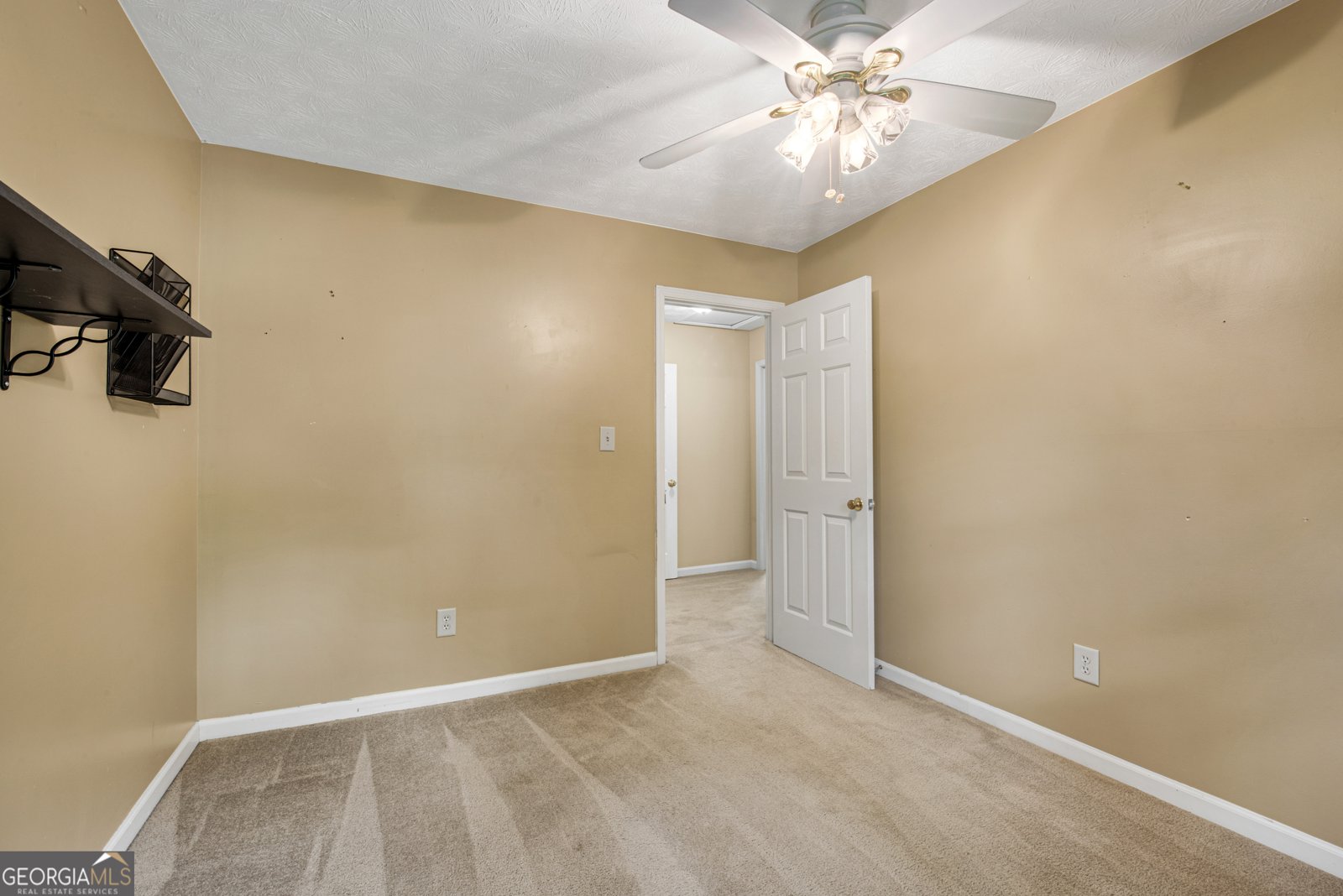 2856 Clearbrook Drive Marietta - Photo 34