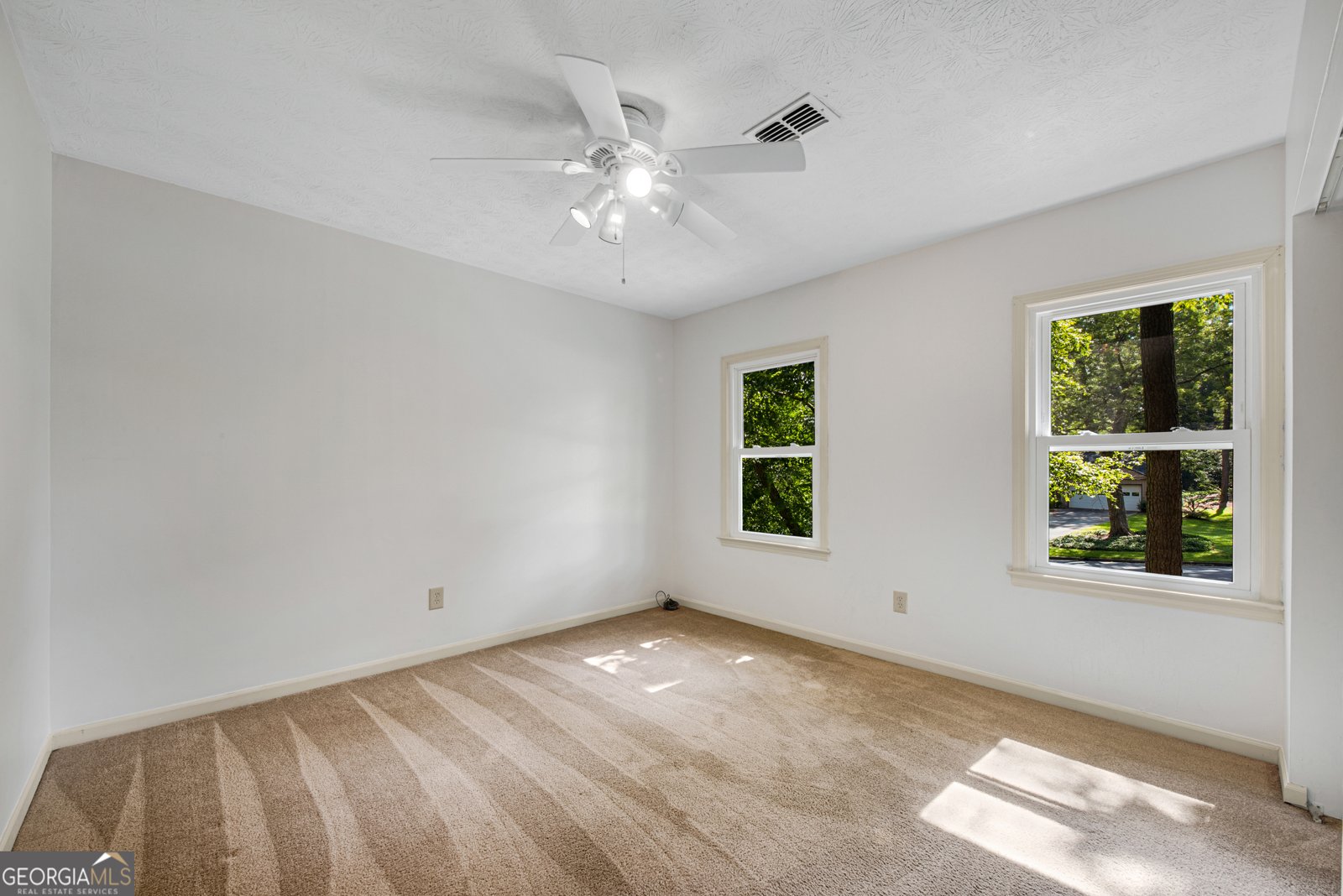 2856 Clearbrook Drive Marietta - Photo 35