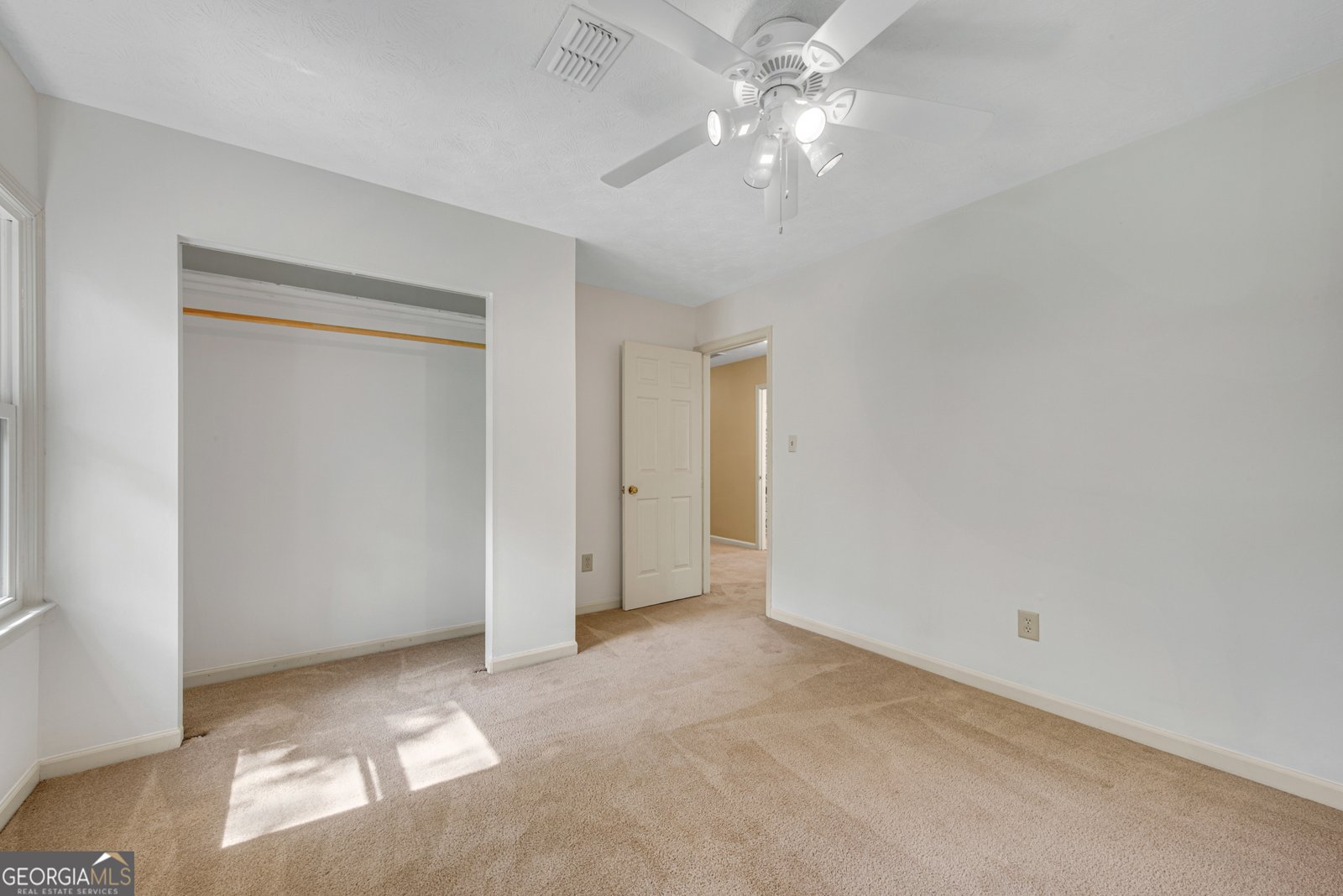2856 Clearbrook Drive Marietta - Photo 36
