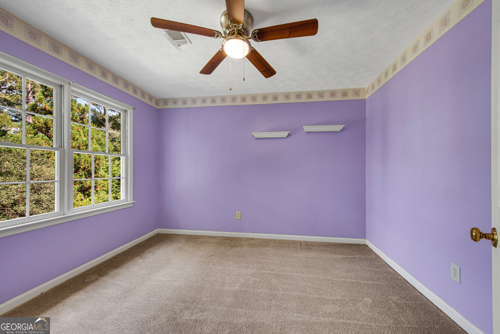 2856 Clearbrook Drive Marietta - Photo 37