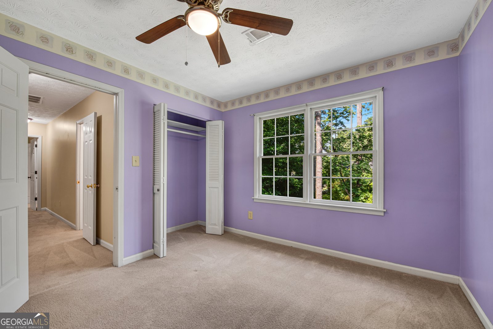 2856 Clearbrook Drive Marietta - Photo 38