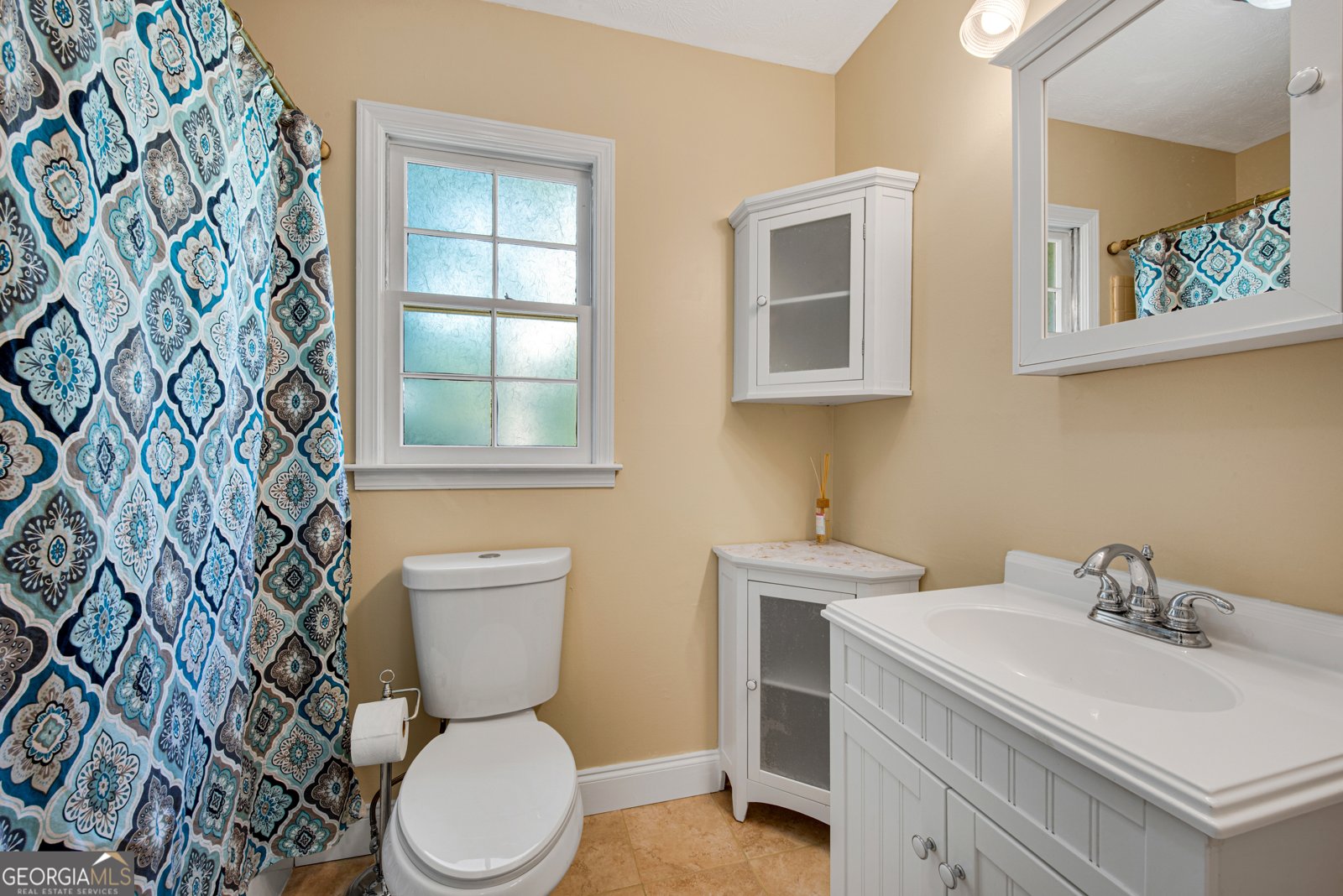 2856 Clearbrook Drive Marietta - Photo 39