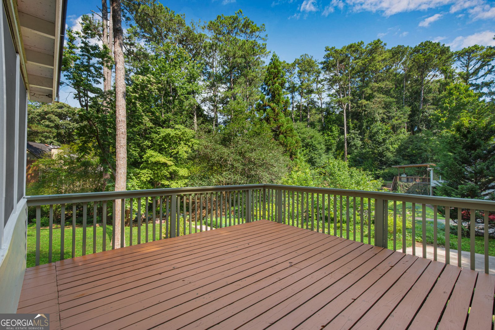 2856 Clearbrook Drive Marietta - Photo 42