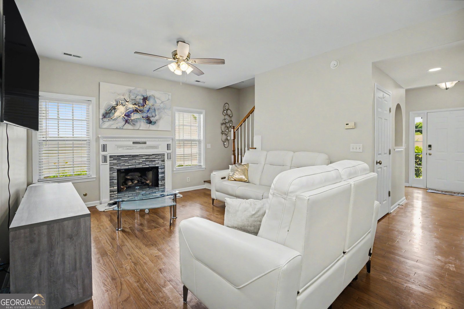 85 High Point North Newnan - Photo 11