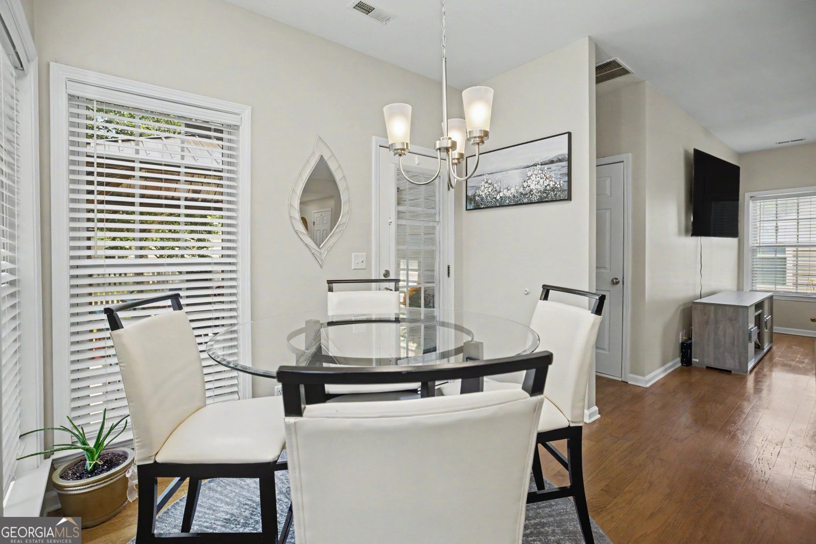 85 High Point North Newnan - Photo 13