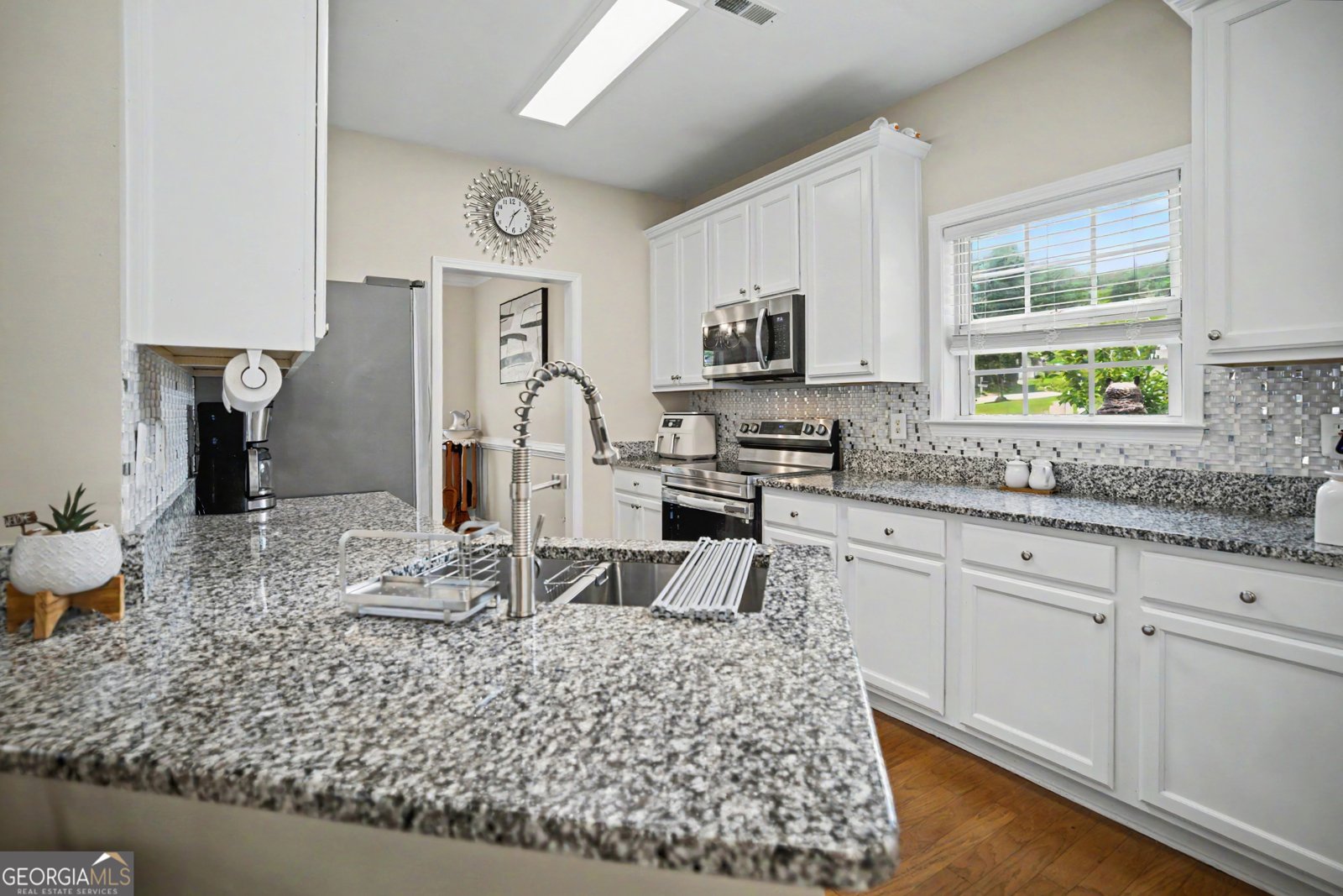 85 High Point North Newnan - Photo 14