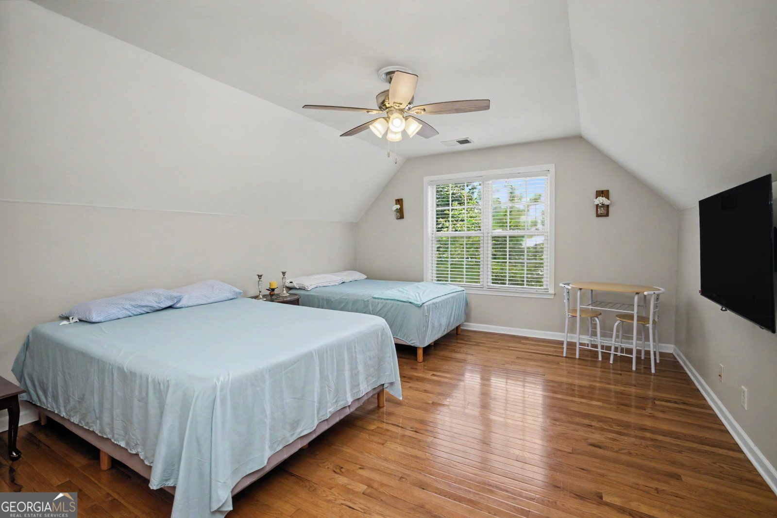 85 High Point North Newnan - Photo 15