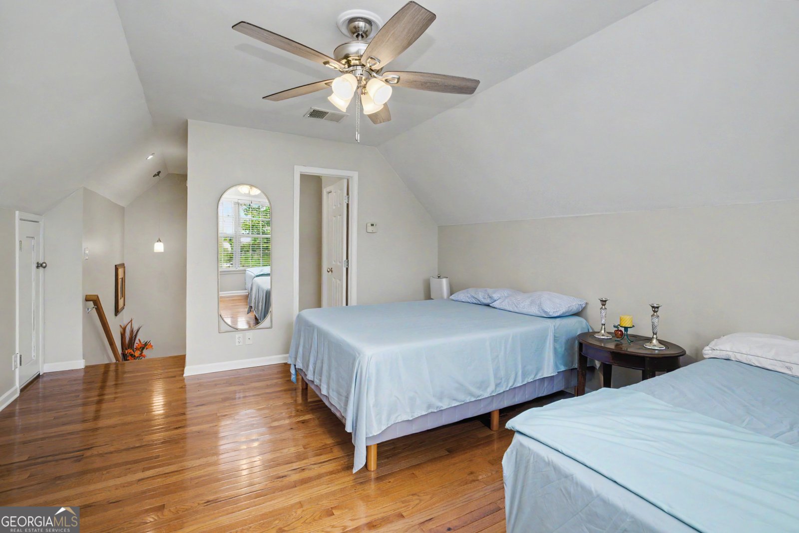 85 High Point North Newnan - Photo 16