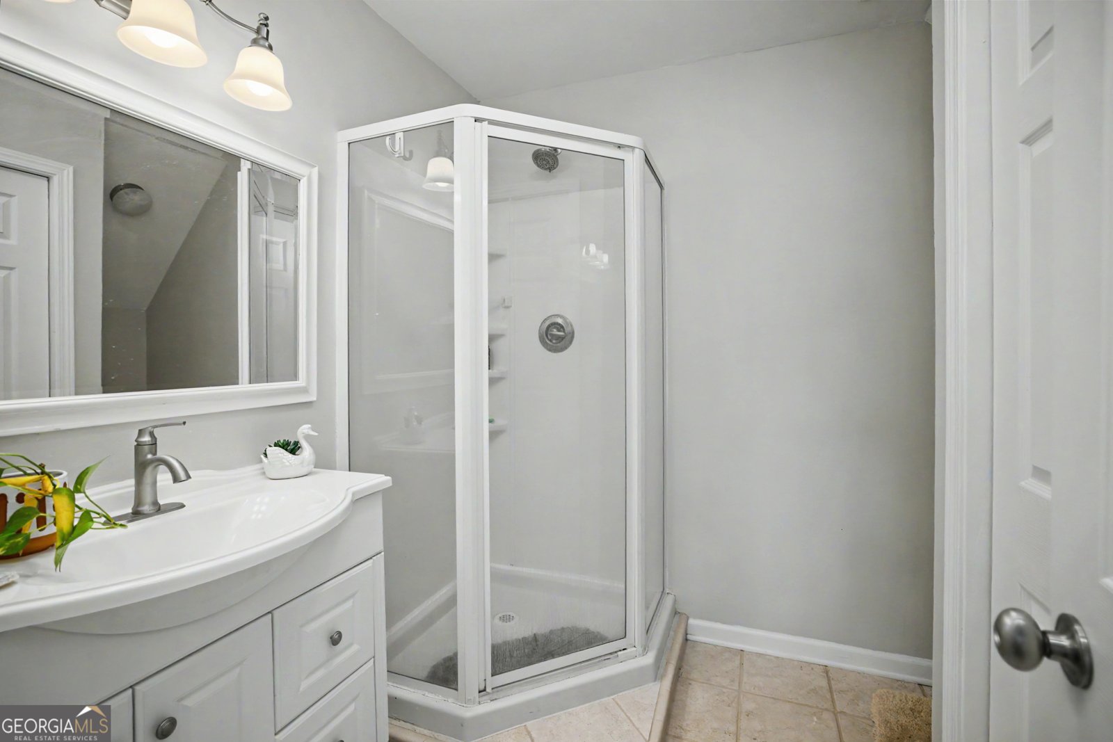 85 High Point North Newnan - Photo 17