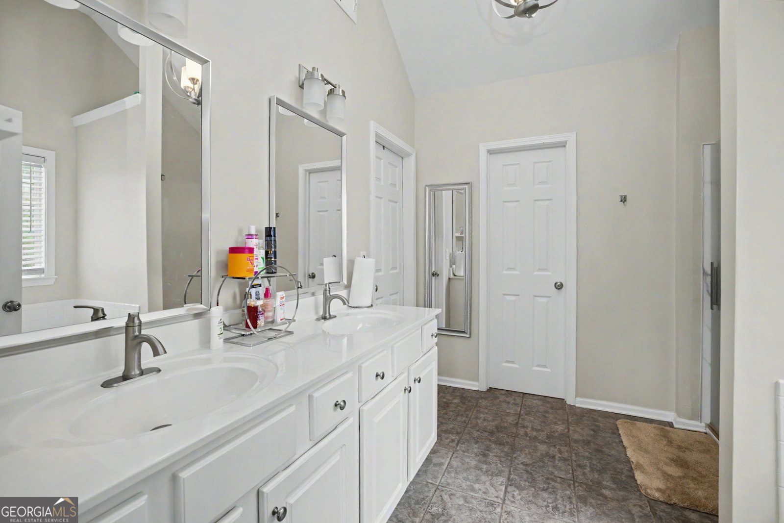 85 High Point North Newnan - Photo 20