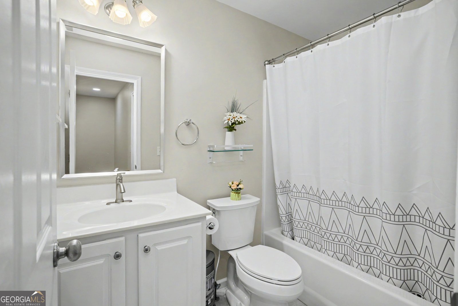 85 High Point North Newnan - Photo 22