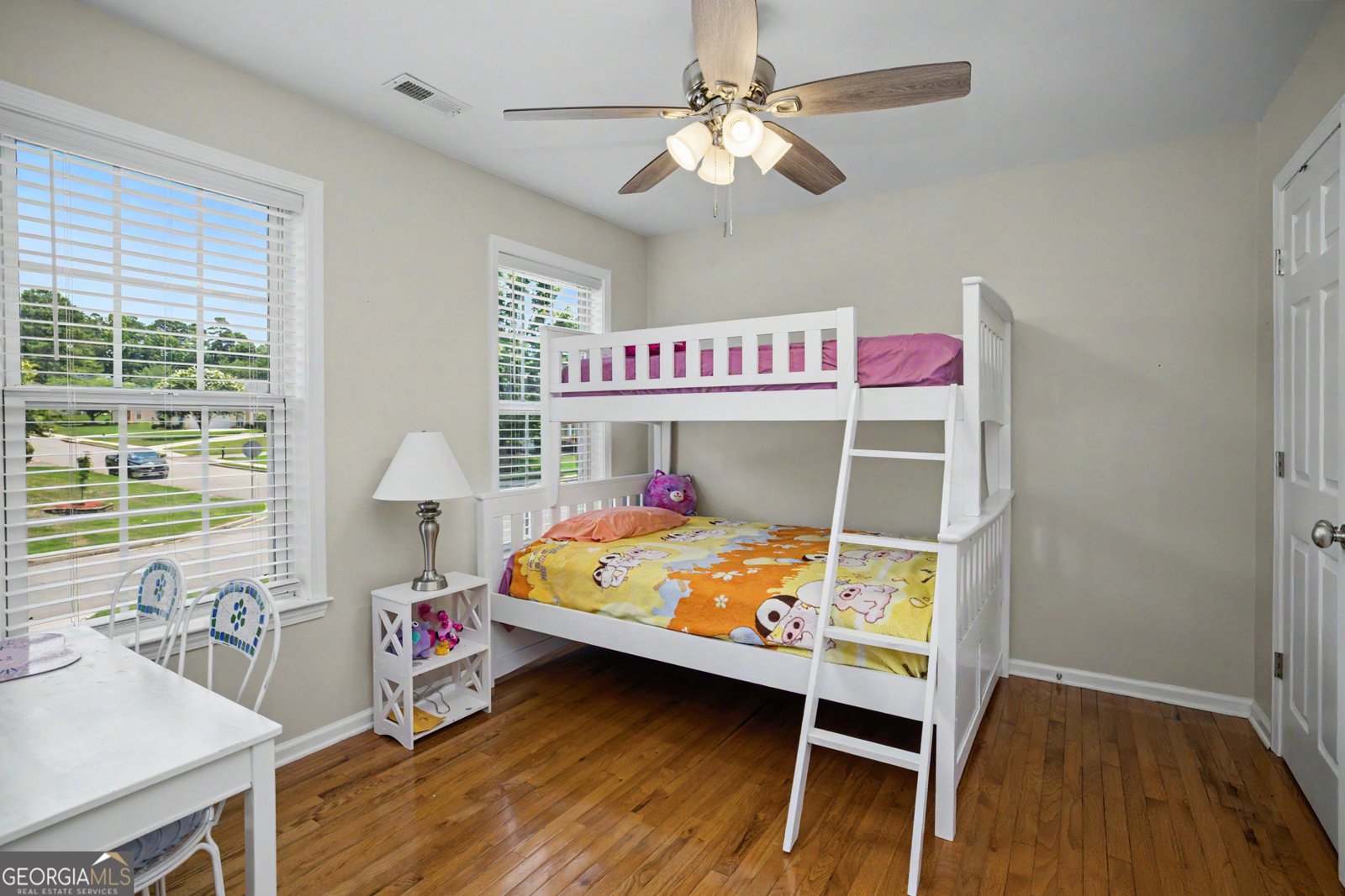 85 High Point North Newnan - Photo 23