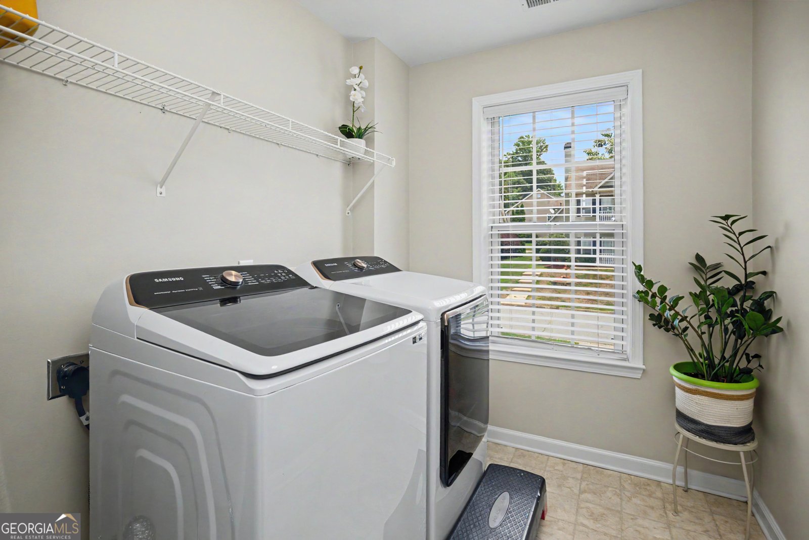 85 High Point North Newnan - Photo 24