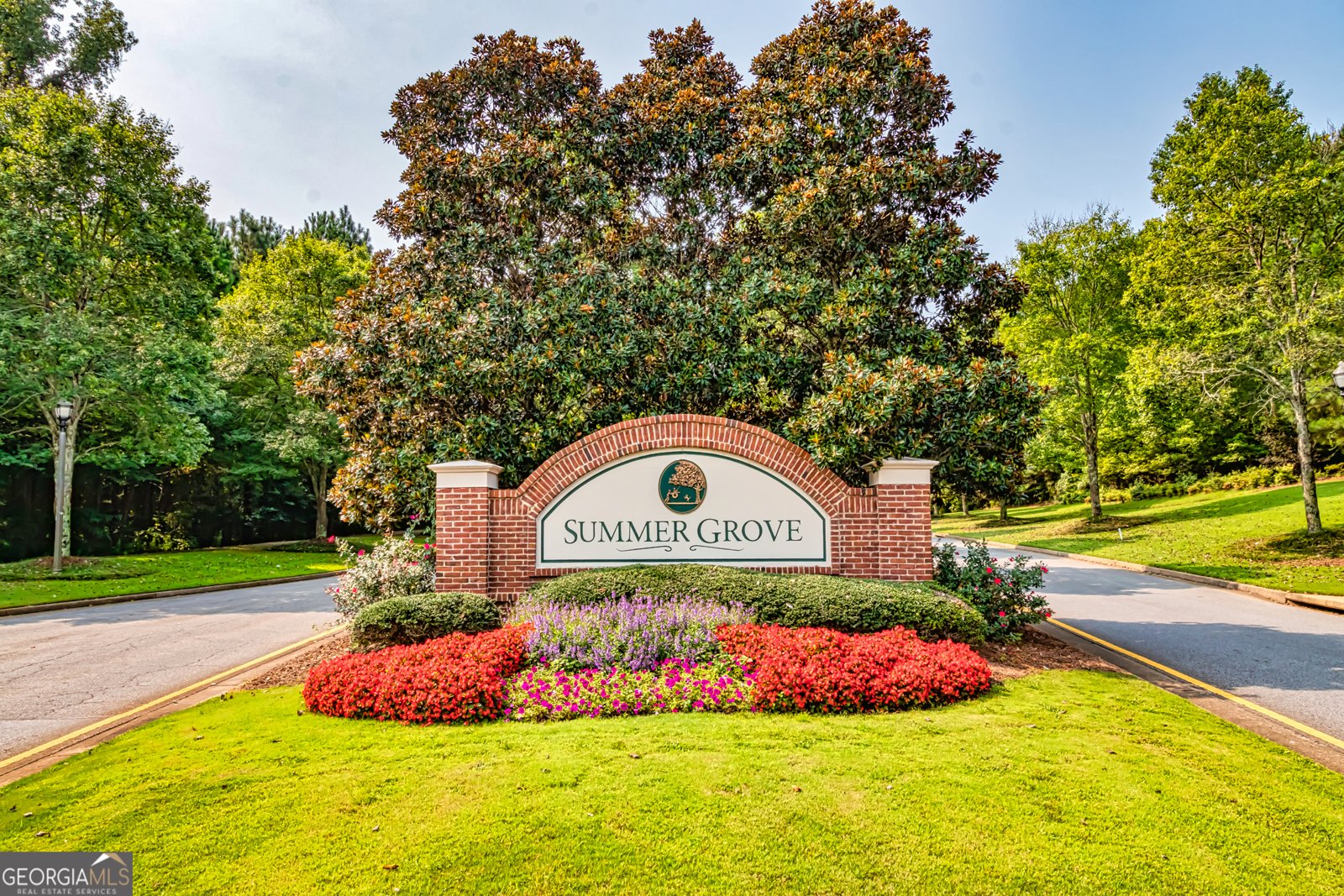 85 High Point North Newnan - Photo 29