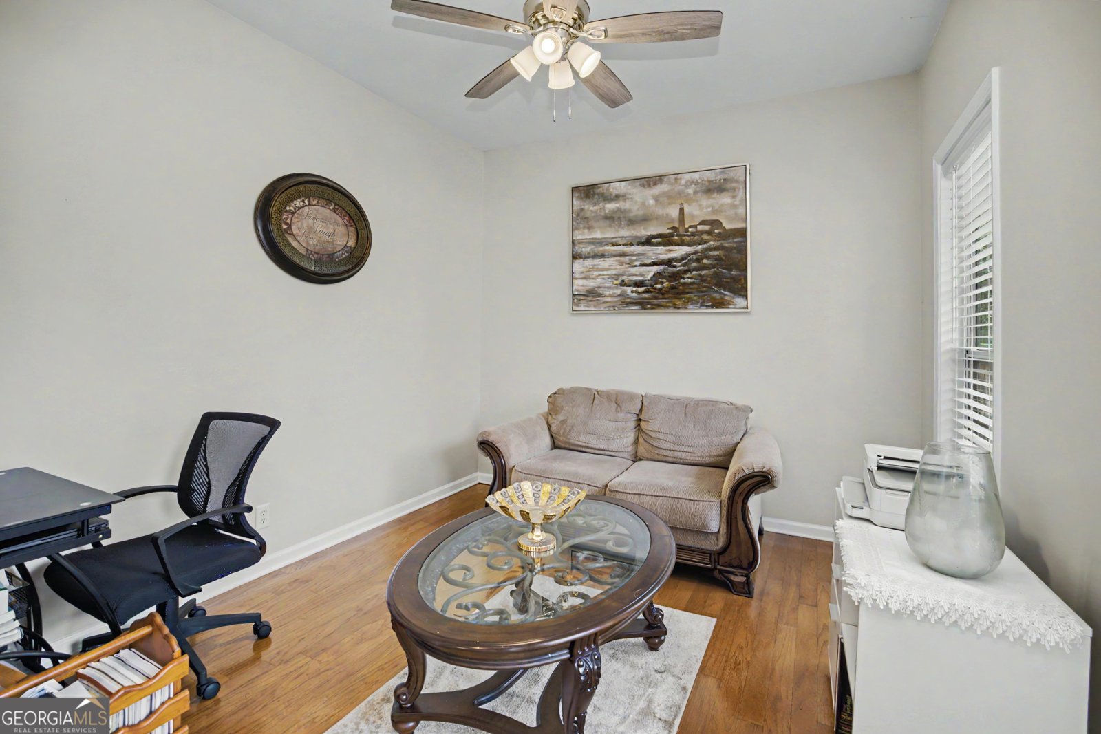 85 High Point North Newnan - Photo 6