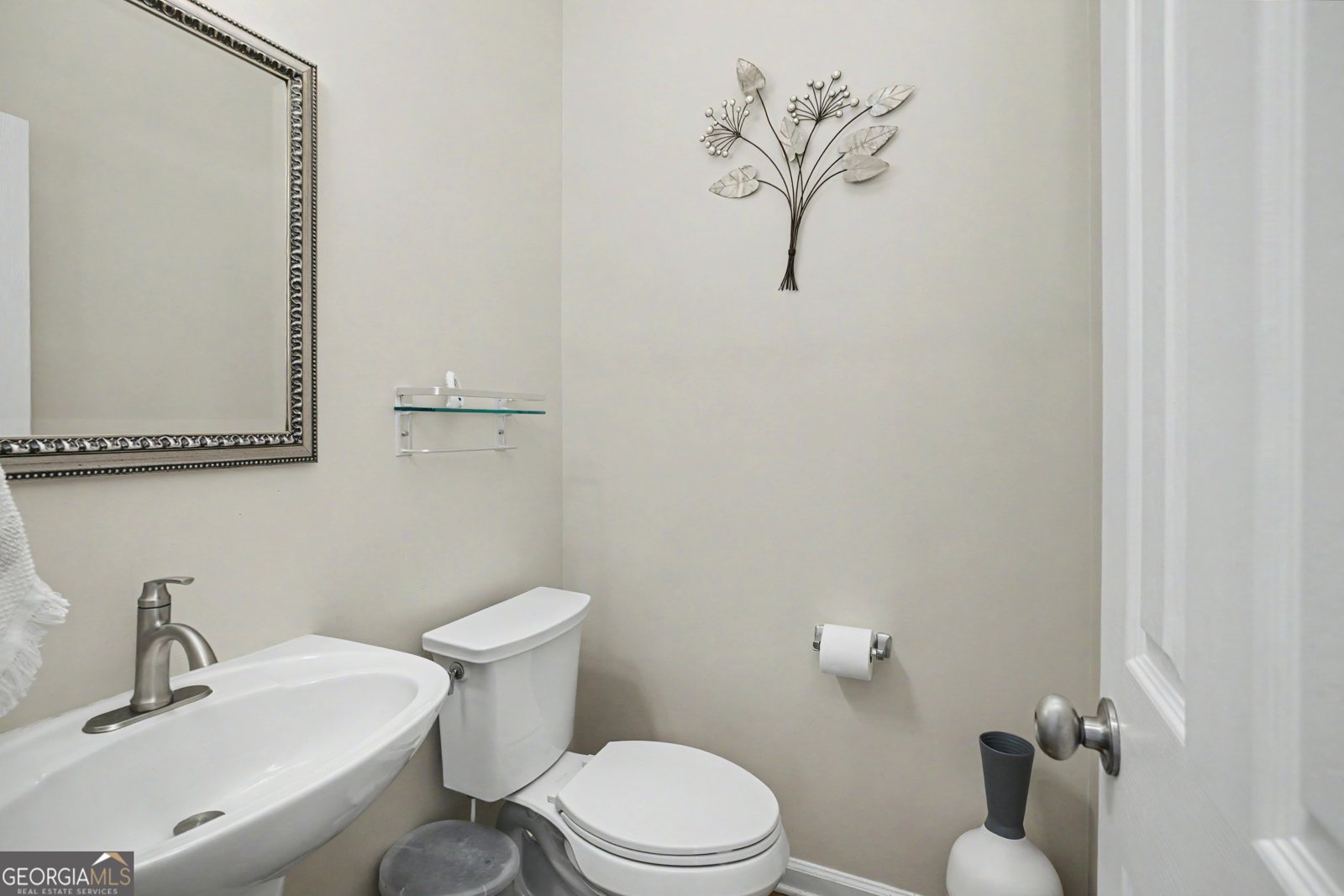 85 High Point North Newnan - Photo 9