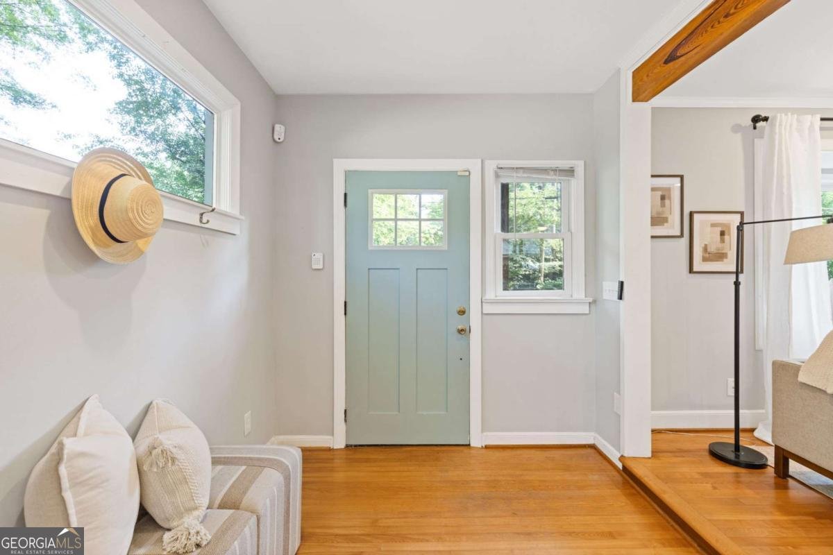 639 Scott Circle Decatur - Photo 15