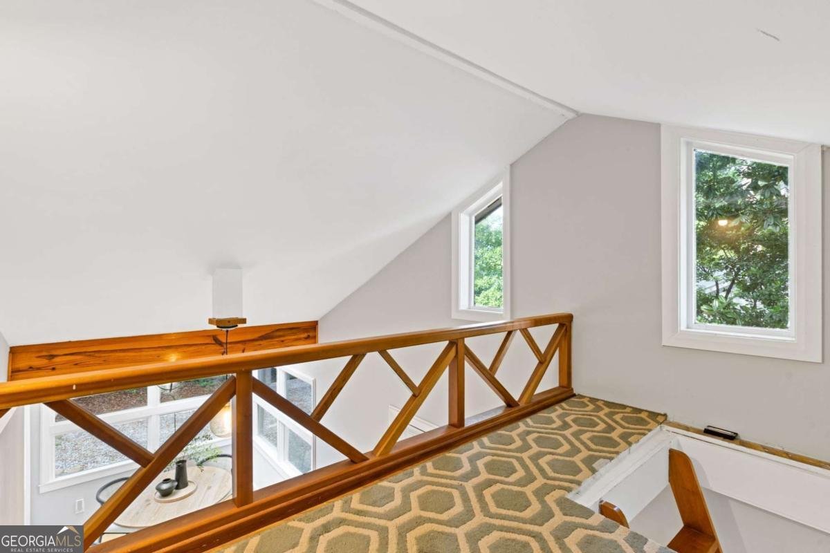 639 Scott Circle Decatur - Photo 17