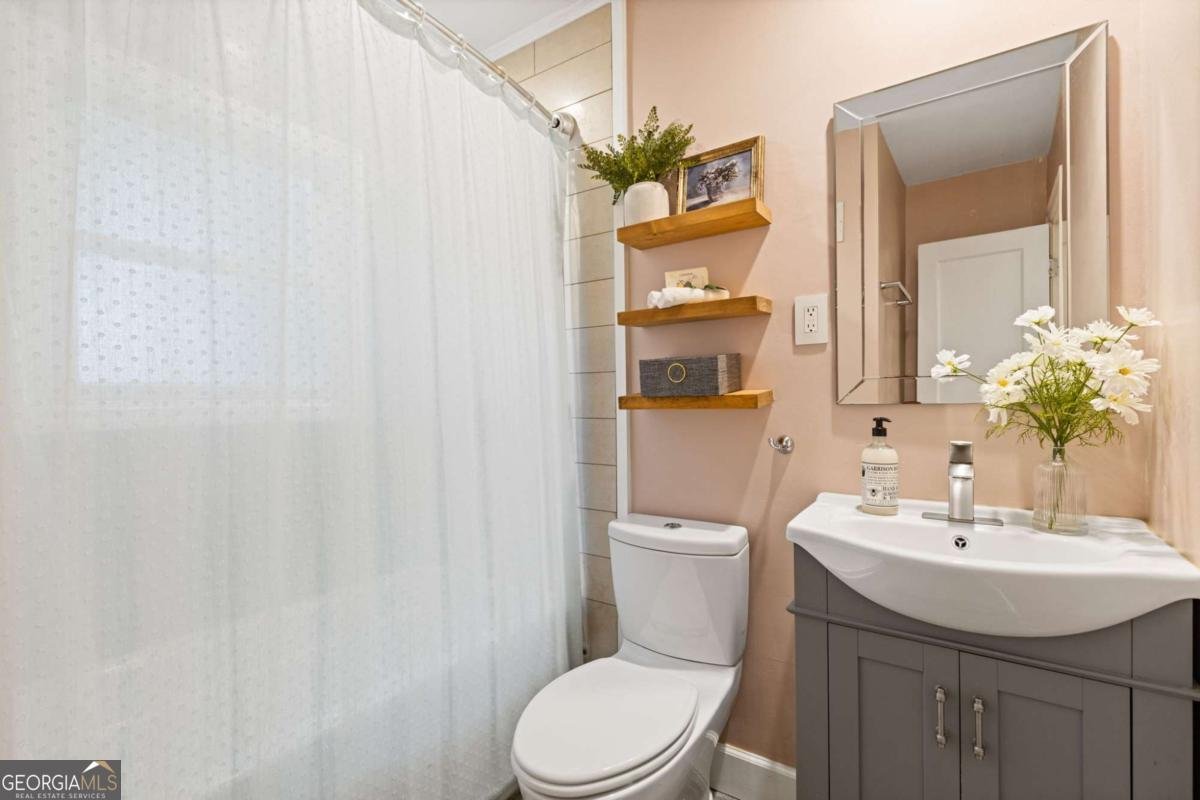 639 Scott Circle Decatur - Photo 21