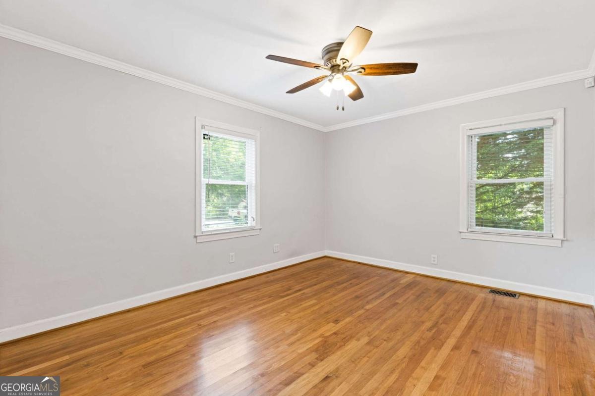 639 Scott Circle Decatur - Photo 22