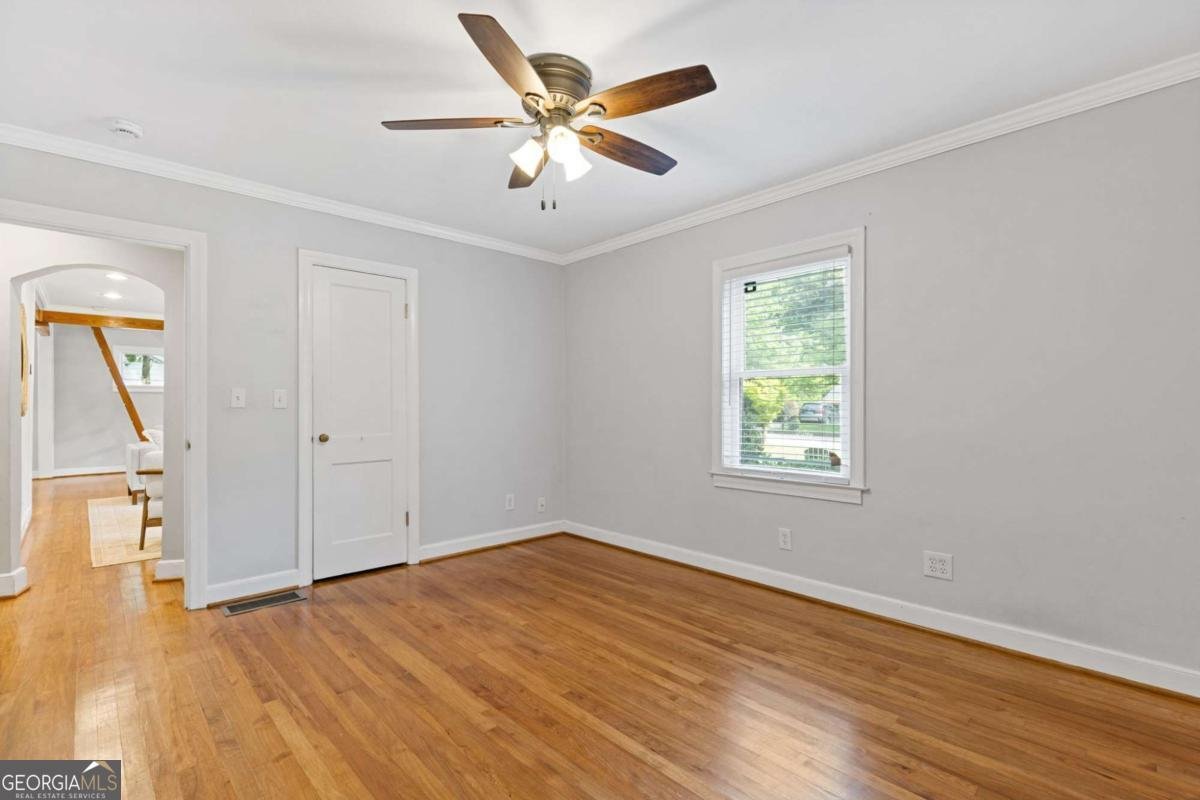 639 Scott Circle Decatur - Photo 23