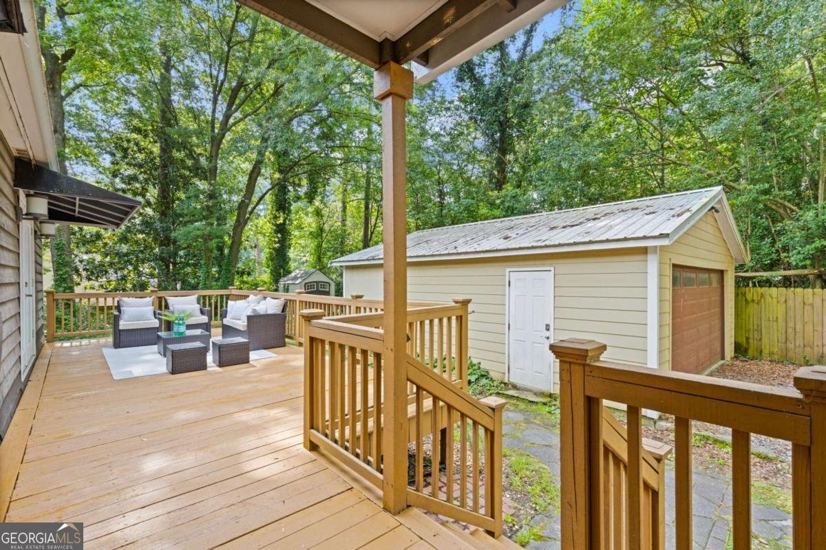 639 Scott Circle Decatur - Photo 24