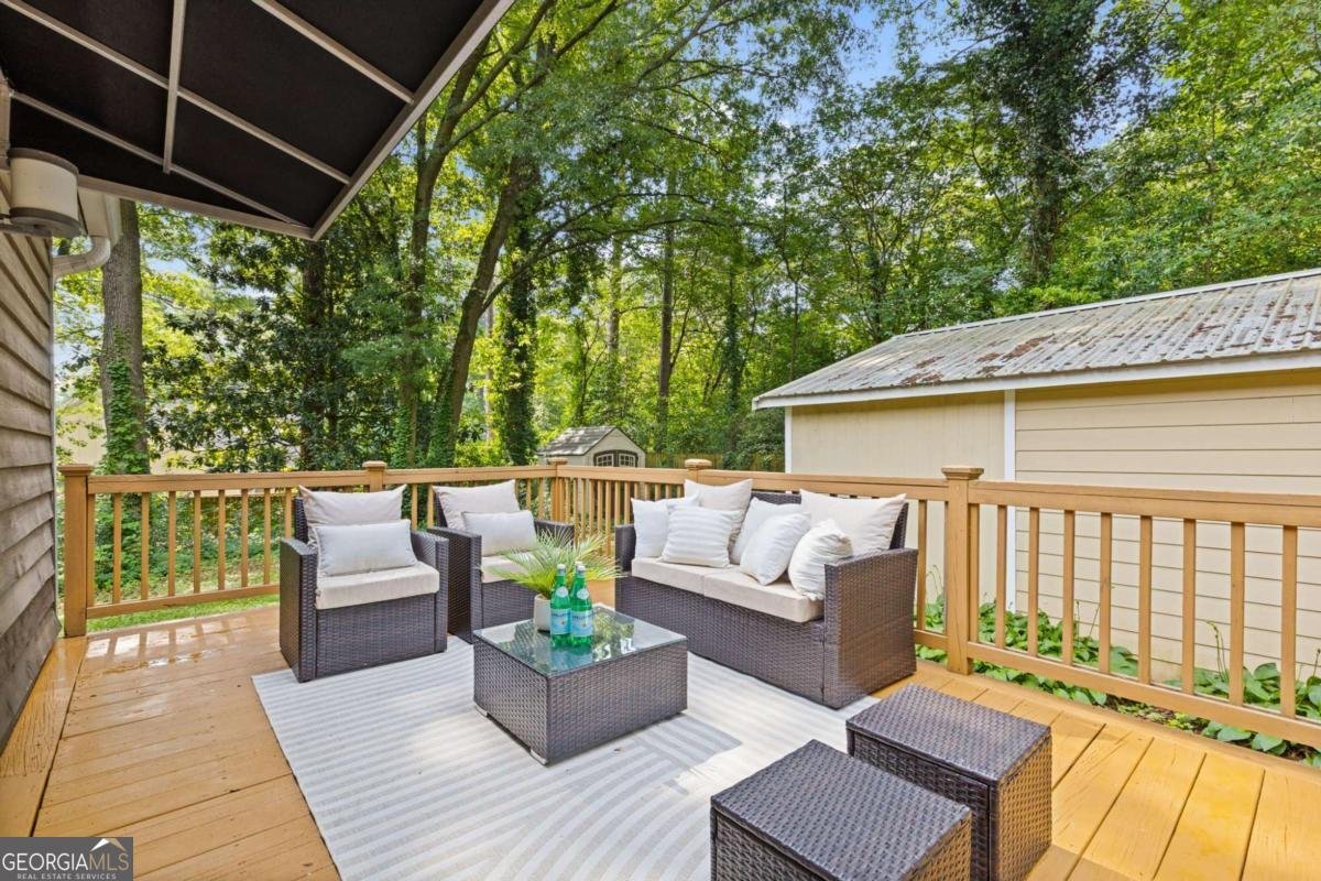 639 Scott Circle Decatur - Photo 25