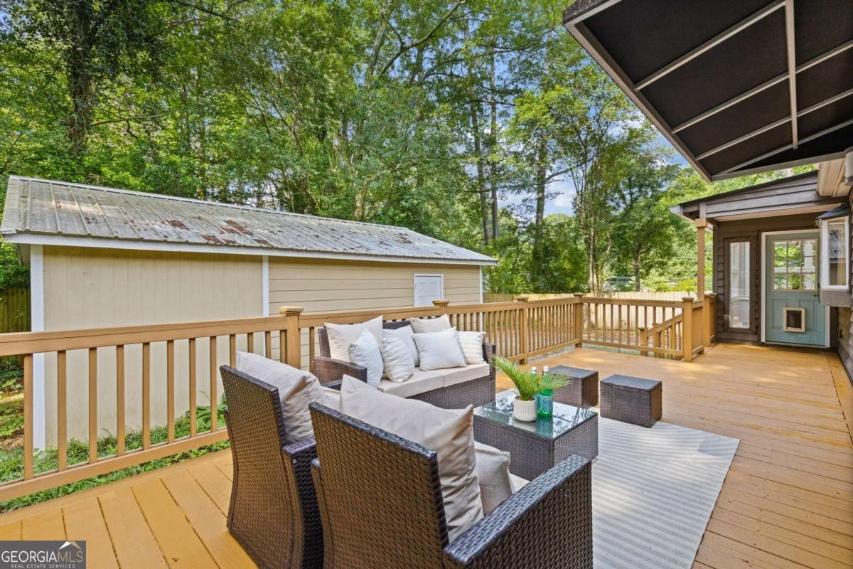 639 Scott Circle Decatur - Photo 26