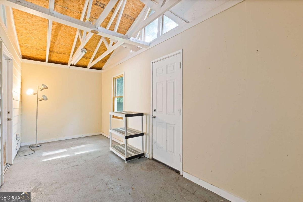 639 Scott Circle Decatur - Photo 29
