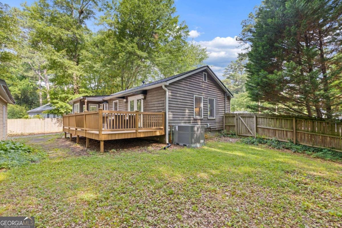 639 Scott Circle Decatur - Photo 30