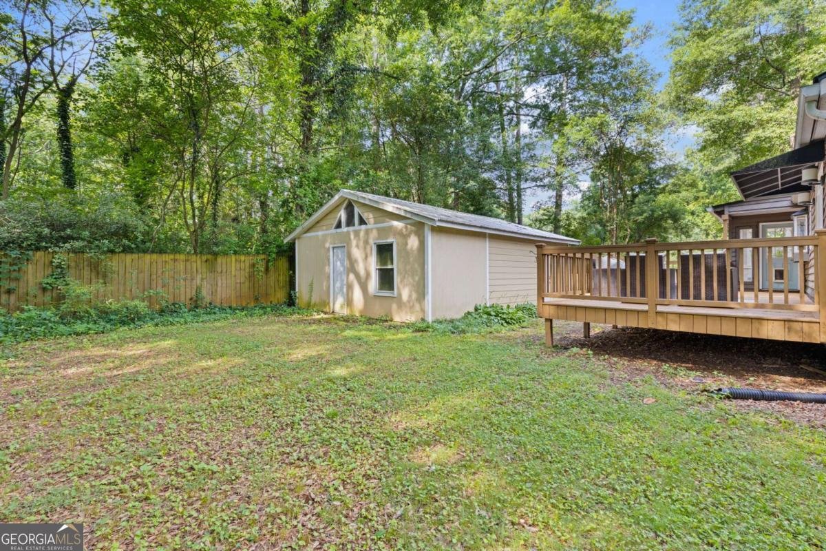 639 Scott Circle Decatur - Photo 31