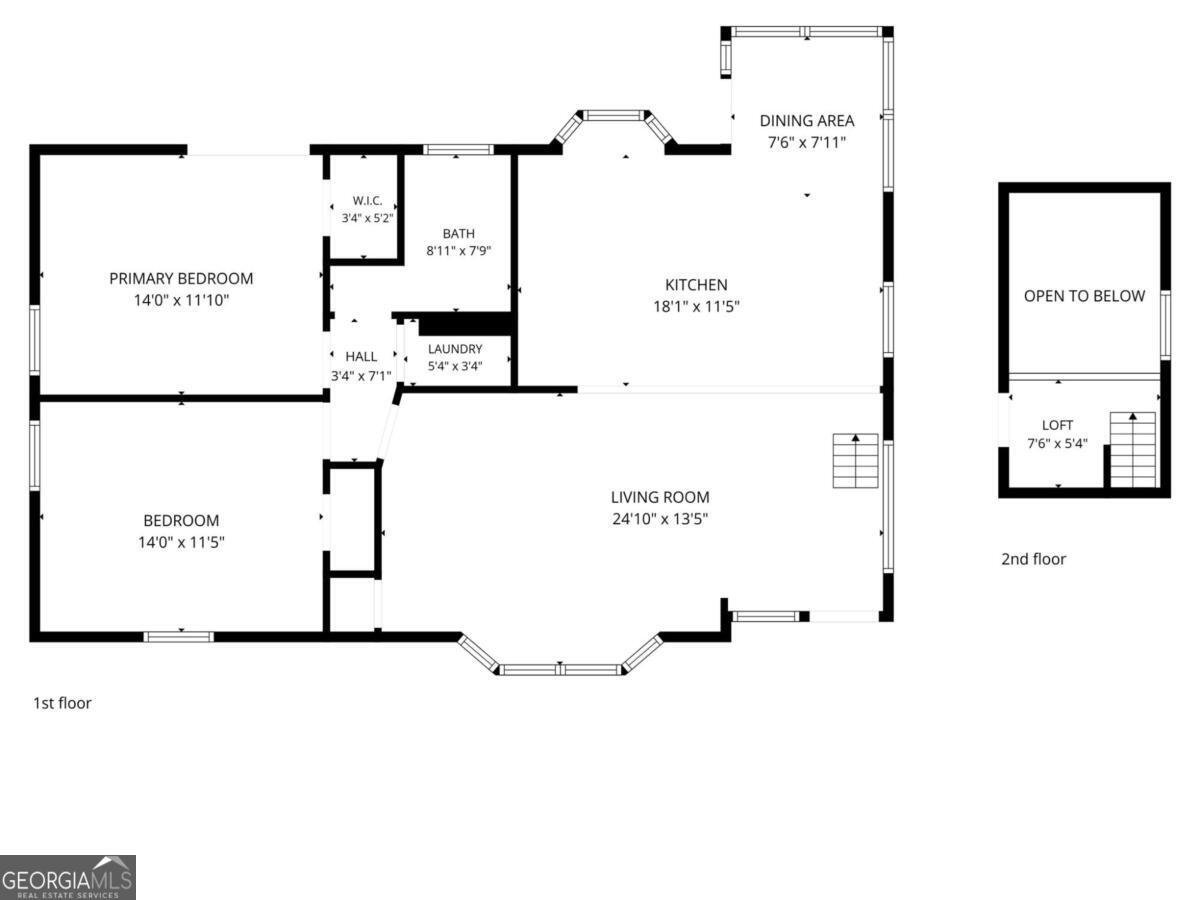 639 Scott Circle Decatur - Photo 32